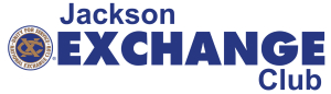 Jackson Exchange Club