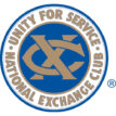 Jackson Exchange Club